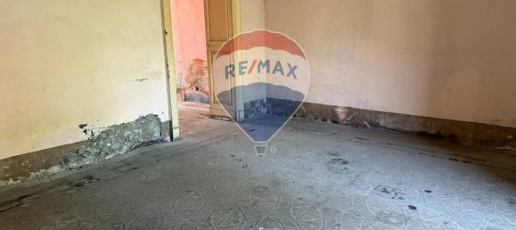 18 Schlafzimmer Villa in Riposto, Italy, Nr. 358103 29