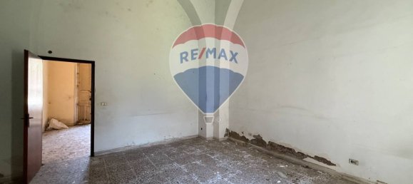 18 Schlafzimmer Villa in Riposto, Italy, Nr. 358103 32