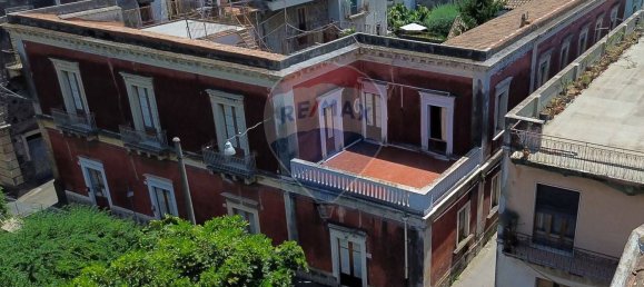 18 Schlafzimmer Villa in Riposto, Italy, Nr. 358103 25