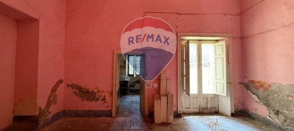 18 Schlafzimmer Villa in Riposto, Italy, Nr. 358103 28