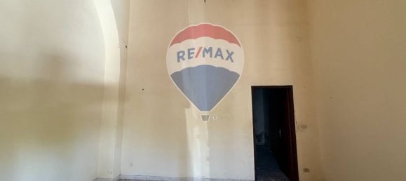 18 Schlafzimmer Villa in Riposto, Italy, Nr. 358103 31