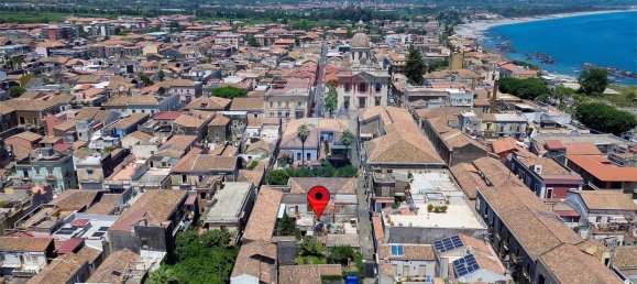 18 Schlafzimmer Villa in Riposto, Italy, Nr. 358103 23