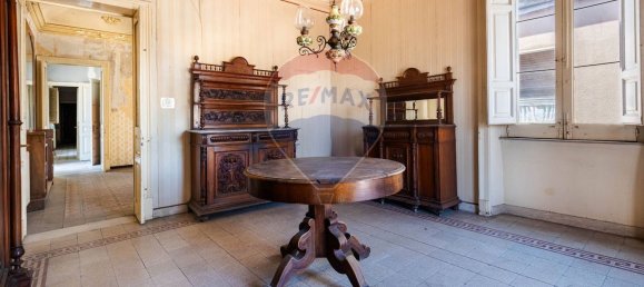 18 Schlafzimmer Villa in Riposto, Italy, Nr. 358103 4