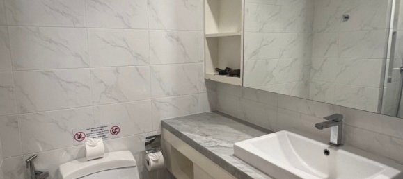 Apartamento em condomínio em Phuket, Thailand N.º 75590 13