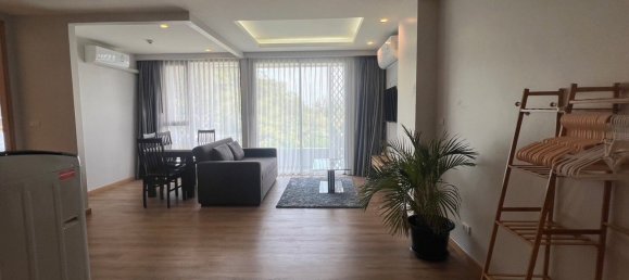 Apartamento em condomínio em Phuket, Thailand N.º 75590 8