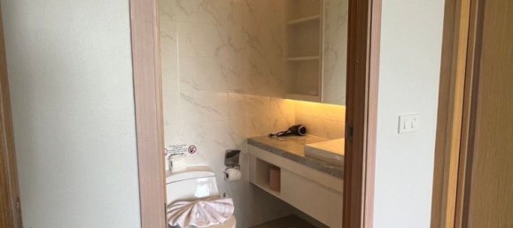 Apartamento em condomínio em Phuket, Thailand N.º 75590 11