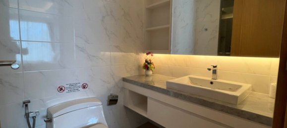 Apartamento em condomínio em Phuket, Thailand N.º 75590 12