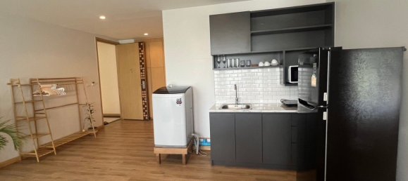Apartamento em condomínio em Phuket, Thailand N.º 75590 4