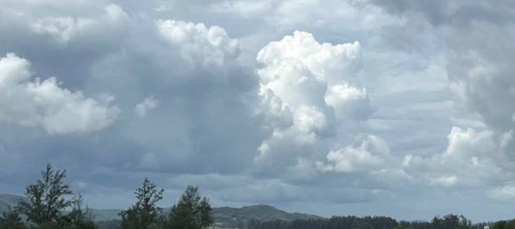 Apartamento em condomínio em Phuket, Thailand N.º 75590 15