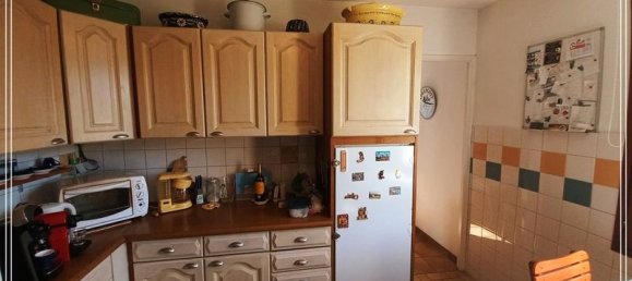 4-salle Maison à Grandrupt, France No. 230205 4