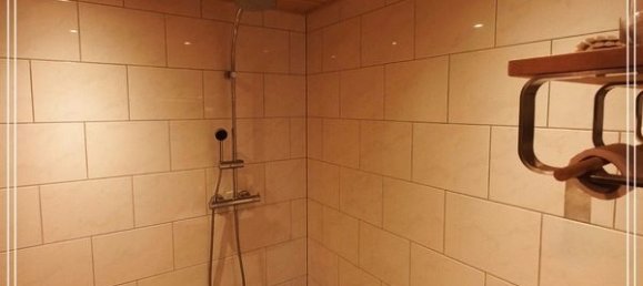 4-salle Maison à Grandrupt, France No. 230205 10