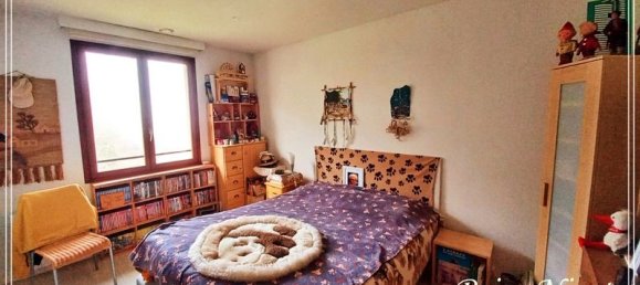 4-salle Maison à Grandrupt, France No. 230205 6