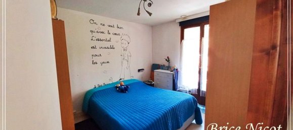 4-salle Maison à Grandrupt, France No. 230205 7