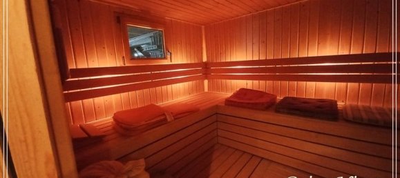 4-salle Maison à Grandrupt, France No. 230205 9