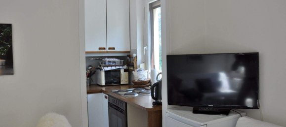 2 rooms Penthouse in Bad Gastein, Austria No. 228706 3