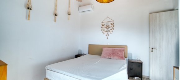 Дом с 2 спальнями в Ханья, Крит, Греция № 8966 11