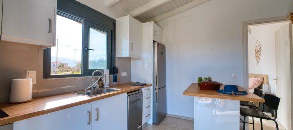 2 bedrooms Commercial property in Chania, Greece No. 8966 5