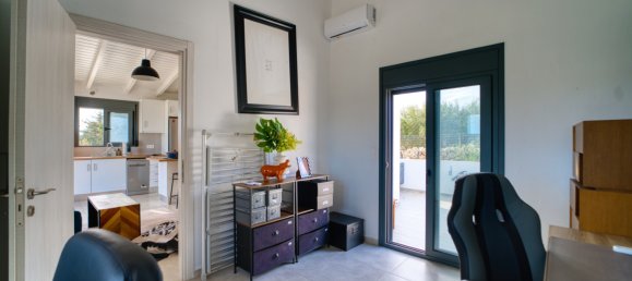 2 bedrooms Commercial property in Chania, Greece No. 8966 14