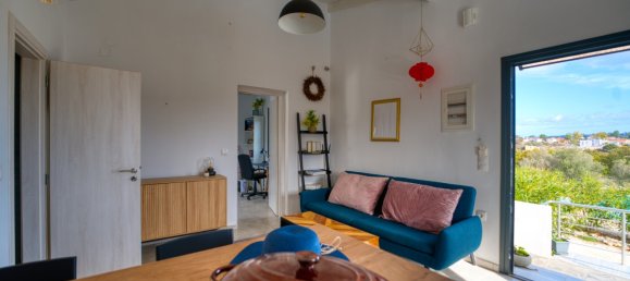 2 bedrooms Commercial property in Chania, Greece No. 8966 7