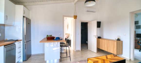 2 bedrooms Commercial property in Chania, Greece No. 8966 4