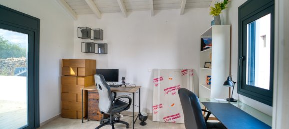 2 bedrooms Commercial property in Chania, Greece No. 8966 12