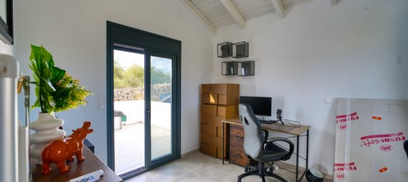 2 bedrooms Commercial property in Chania, Greece No. 8966 13