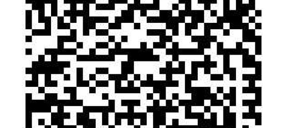 Moradia em banda T3 em Ludwigsburg, Germany N.º 267313 15