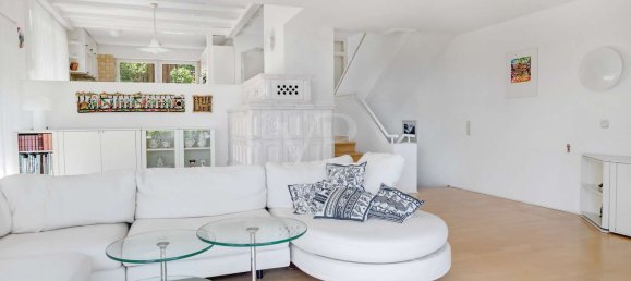 Moradia em banda T3 em Ludwigsburg, Germany N.º 267313 4