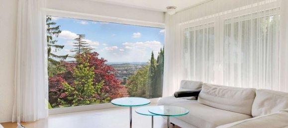 Moradia em banda T3 em Ludwigsburg, Germany N.º 267313 5