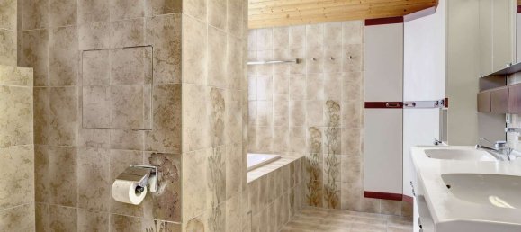 Moradia em banda T3 em Ludwigsburg, Germany N.º 267313 8