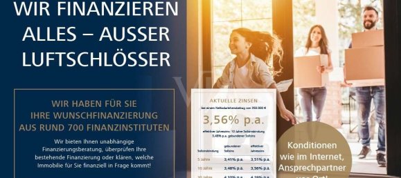 Moradia em banda T3 em Ludwigsburg, Germany N.º 267313 14