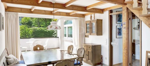 Moradia em banda T3 em Ludwigsburg, Germany N.º 267313 7