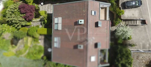 Moradia em banda T3 em Ludwigsburg, Germany N.º 267313 12