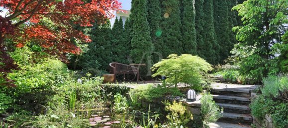 Moradia em banda T3 em Ludwigsburg, Germany N.º 267313 10