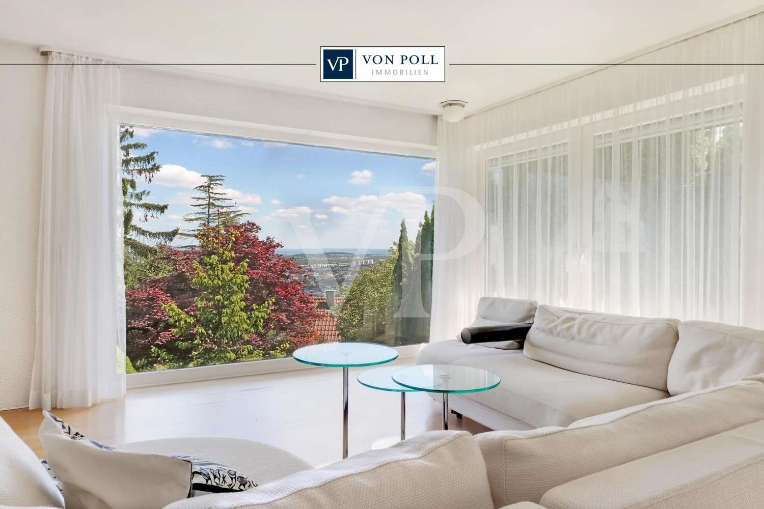 3 bedrooms Townhouse in Ludwigsburg, Germany No. 267313