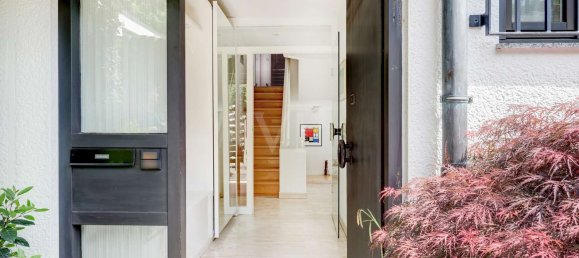 Moradia em banda T3 em Ludwigsburg, Germany N.º 267313 2