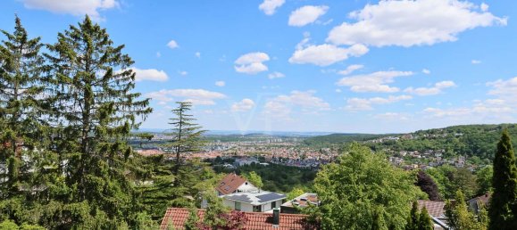 Moradia em banda T3 em Ludwigsburg, Germany N.º 267313 6