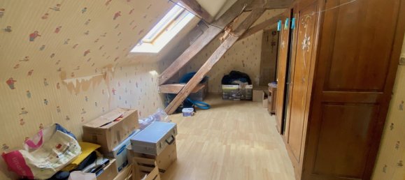 6 غرف نوم منزل في Vierzon, France رقم 91479 8