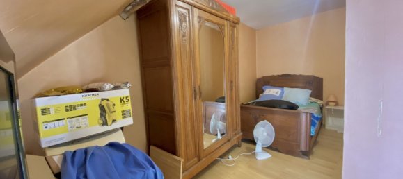 6 غرف نوم منزل في Vierzon, France رقم 91479 9