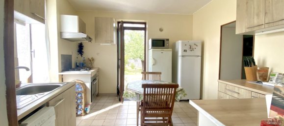 6 غرف نوم منزل في Vierzon, France رقم 91479 7