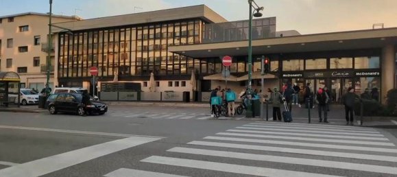 3 bedrooms Apartment in Venice, Italy No. 342828 2