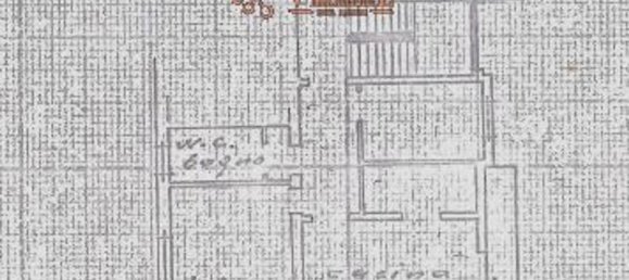 3 bedrooms Apartment in Venice, Italy No. 342828 3