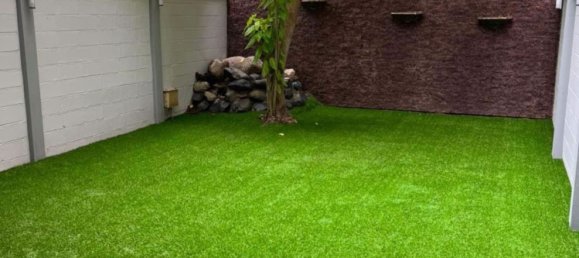 4 bedrooms House in Watthana, Thailand No. 4585 10