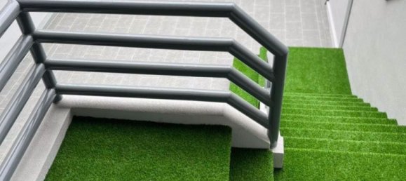 4 bedrooms House in Watthana, Thailand No. 4585 11