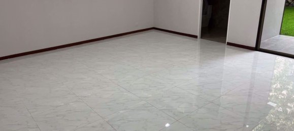 4 bedrooms House in Watthana, Thailand No. 4585 9