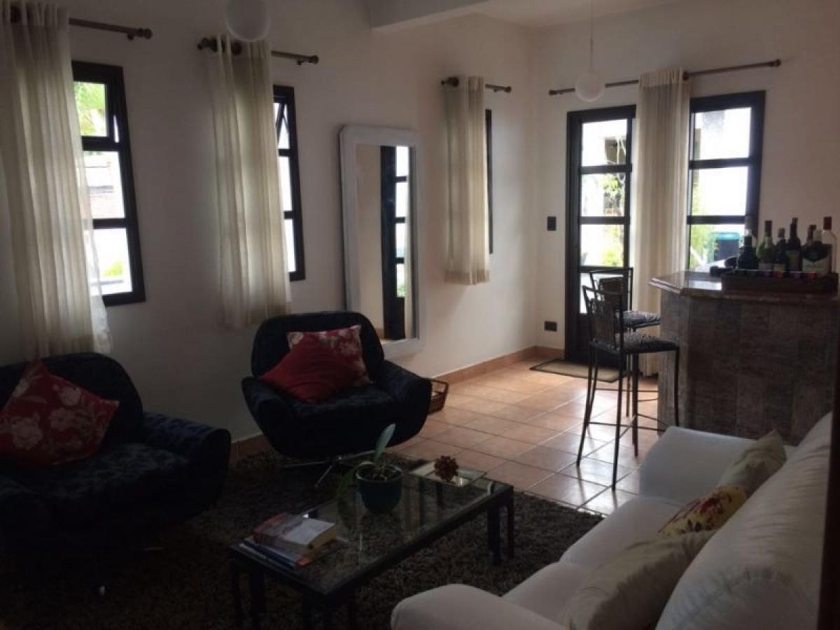 استوديو في Taboao da Serra, Brazil رقم 475516