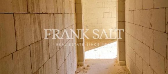 3 bedrooms Apartment in Marsalforn, Malta No. 973 6