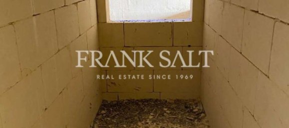 3 bedrooms Apartment in Marsalforn, Malta No. 973 7