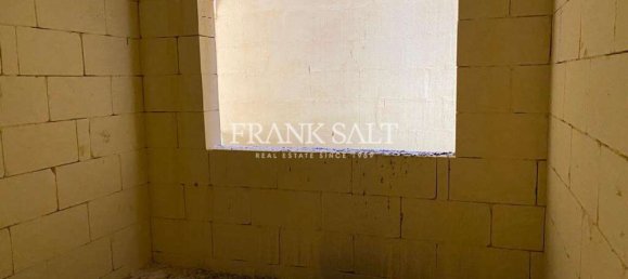 3 bedrooms Apartment in Marsalforn, Malta No. 973 3