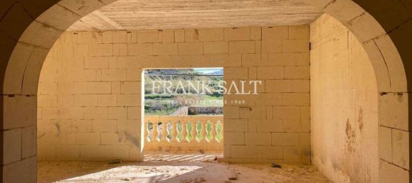 3 bedrooms Apartment in Marsalforn, Malta No. 973 2